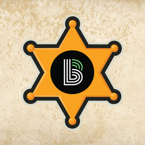 Team Page: The Cornea Cowgirls 